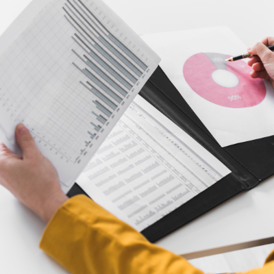 דוחות מקיפים שניתן לסמוך עליהם