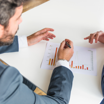 הערכות סיכונים אמינות להחלטות בטוחות יותר